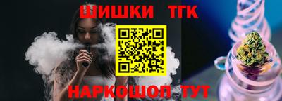 гидропоника Пушкино