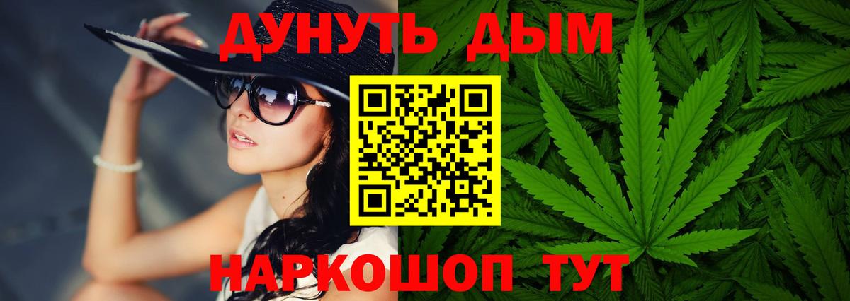 Бошки Шишки White Widow  Канабис планчик  Вход с VPN  Сыктывкар  Конопля Bruce Banner 